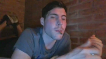 Bigdick_Masc  22-08-2021